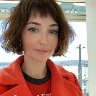 vayntrub76289's profile picture.