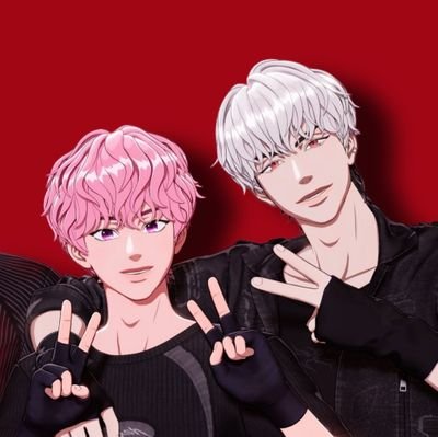 ShilaMegumi's profile picture. INA PLLI° 25个 | PLAVE | ❤🩷 RPS | Animanga/hwa | KyouSato | SatoSugu | Cat