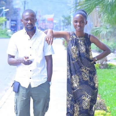 BBimbekey's profile picture. 