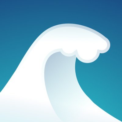 opensurfai's profile picture. The open web super-agent - a learning skills layer for the agentic web.