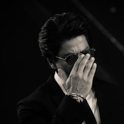 @Ind_RAM_