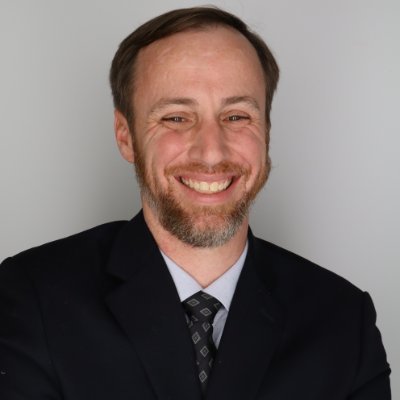 ClarkLeonardUNG's profile picture. Christ follower. Husband to brainy, beautiful Amy Kelley Leonard. Father. Work at @UofNorthGeorgia. Alumnus of @NCState & UNG.