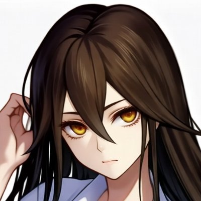 punisher007's profile picture. 愛国者／憲法改正支持／自由民主党、日本維新の会、国民民主党推し、参政党にも注目／表現の自由戦士って蔑称？／雑多垢から政治垢に転身／無言フォロー失礼します