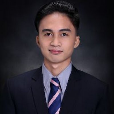 DaleNevshake's profile picture.