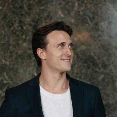yiannimercer's profile picture. Building tools that solve real problems. Data scientist & indie developer. Sharing the journey → wins, fails, and lessons.

🐻 ⬇️