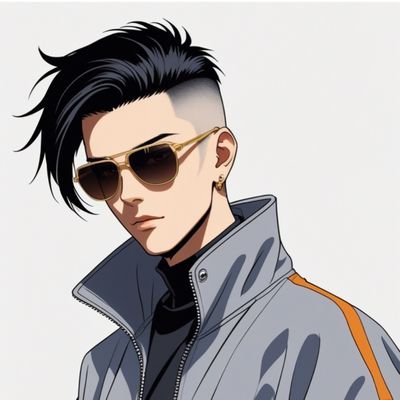 Rodave4's profile picture. $Web3 Enthusiast |