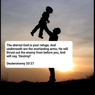 Alex481307's profile picture. O LORD, how great are Your works! Your thoughts are very deep. Psalm 92:5 ✝️