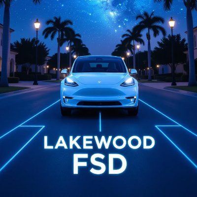 @Lakewood_FSD