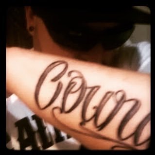 LatinoLA2023's profile picture. Latino Gay Male vers uncut🇨🇴