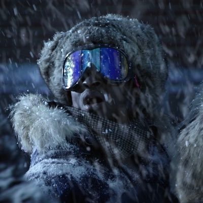 purpV40's profile picture. 