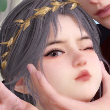 woogyustastu's profile picture. minor, minwon, & caleb anti dni | fan account | RPS MINWON | 96z | loud & harsh words | in my caleb and satosugu era