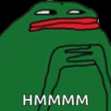 ChubbsAndy's profile picture. Irish. Trade Unionist. Railway. Sichuan food. Vin Rouge. Jimi Hendrix. Monkey Magic. Palm Trees.🌴🇮🇪 🇵🇸