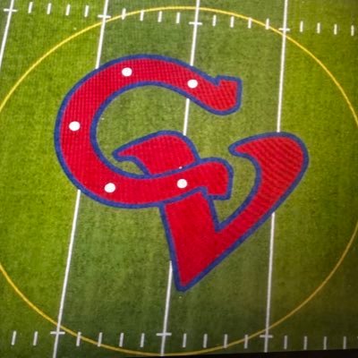 CvtvNewera's profile picture. 