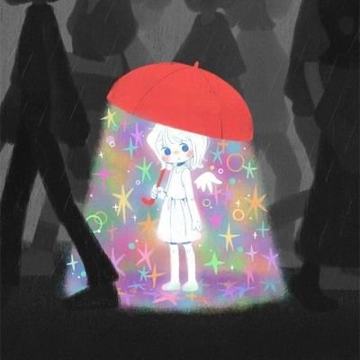 Gloriiify1's profile picture. 🇬🇧  𝖡𝗂⚤  𝖨𝖭𝖥𝖯  1𝟤𝗍𝗁♉︎  𝖡𝖾𝗀𝗂𝗇𝗇𝖾𝗋 𝗌𝗄𝖾𝗍𝖼𝗁 𝖺𝗋𝗍𝗂𝗌𝗍