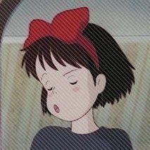 ma4moon's profile picture. 