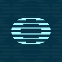 Huddle01 Cloud (@huddle01cloud) 's Twitter Profile Photo