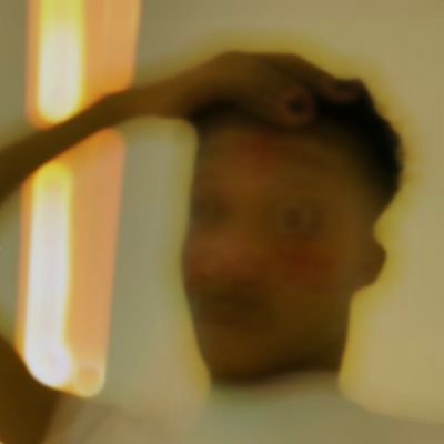 MRHK_S's profile picture. not here to fool 🔄 . account since 2017