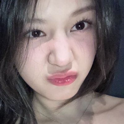 mrsscaaa's profile picture.