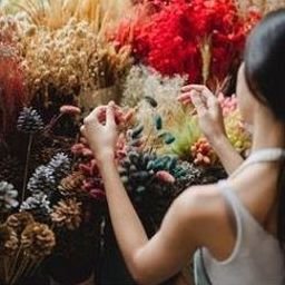 Eakerqie361509's profile picture. 