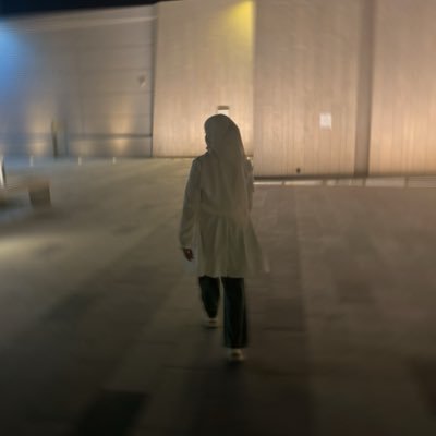 s25feb's profile picture. Doctor 🫀🩺 ✨Sarcasm mixed with a bit of emotion✨