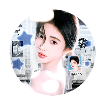 ofthemilady's profile picture. @wlusyh, teman teman, tolong sehabis dm mention @ ya. Karena dm gak ada notif, jadi gak bisa balas cepat🙏 atau kalau mau fastrespon, bisa langsung ke wa aja🫶