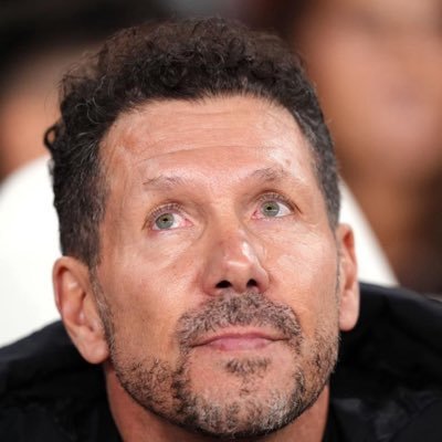 jeffbestos's profile picture. 🥷🏿