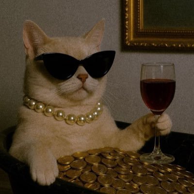 sawdasruti50293's profile picture. 