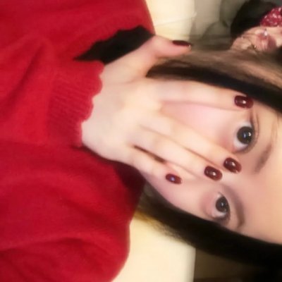 _Puddingisacat's profile picture. ⭐Jennie 榎並杏紗 Asa BIAS
⭐RUBY‖BLINK‖VIP‖MONSTIEZ‖MY‖ALPHAZ
⭐
Member of K-pop from VIP Seat