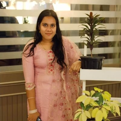 gargdiya367's profile picture. On my way to become a good software engineer....