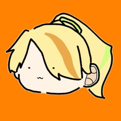 rei_zls's profile picture. 今年ゾンビランドサガにどっぷりハマってしまった鹿児島出身、福岡在住のゾンビィです。激推しのサキちゃんの笑顔に癒され、毎日仕事頑張れます😆 いつかサキちゃん推しが集まれるオフ会なんか開催したいと思ってます🏍️ゆるーくやっていく予定なので気になった方は是非参加して下さいね🎈