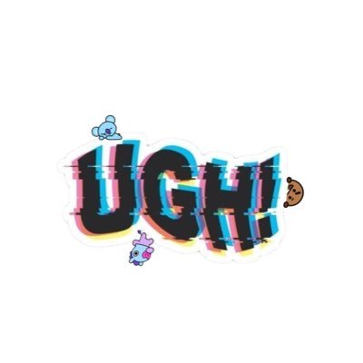 @raplinehr