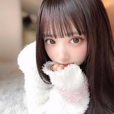 takeshi52269999's profile picture. 