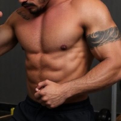kevin_fit1's profile picture. New account - 6’0” alpha brute 😈 powerful, precise, unforgiving 💪 I turn eager bottoms into loud believers 🔥 discreet vibe, raw passion, long rounds 💦