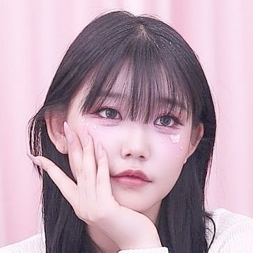 Leesina1573's profile picture. 이시나입니다❤️오쫄꼰데🫶🏻🍒!
프본🙆🏻‍♀️ connect💬✉️