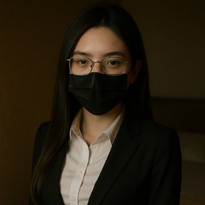 andira197's profile picture. 