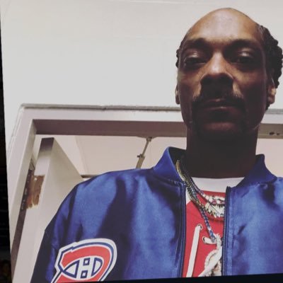 Slafcaufzki's profile picture. Habs•Lions•Azzurri•LFC•#gohabsgo