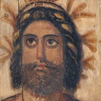 godgods9's profile picture. silence of the unknown Father