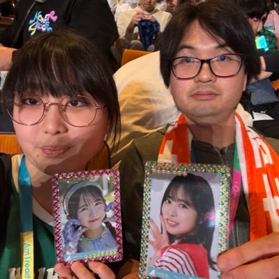 sui_dazo_2's profile picture. 担降り済み／今のメイン垢→@moka_dazo