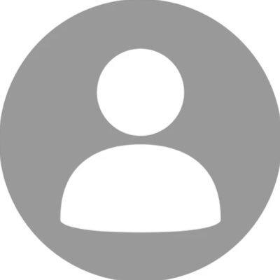 thekozukid's profile picture. Peace