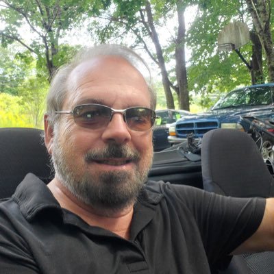 maxxro2's profile picture. 