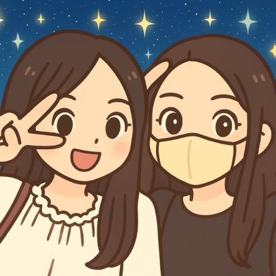 17m_y's profile picture. 食べること　ゆる〜く🏀観戦