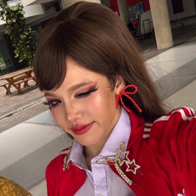 @nutanonts_