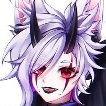 ThaissaVau68193's profile picture. Heyyy thanks for visiting my corner of the Internet here you will find the love for gaming anime and Vtubers.