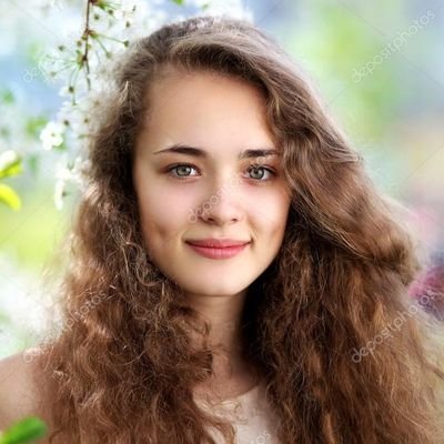 ShahMohman52102's profile picture. 