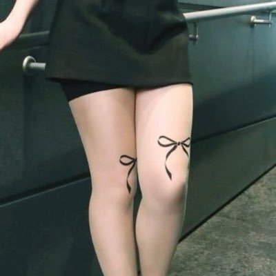 tenryu454545's profile picture. 投稿は本人事務所何の関係もありません。ほぼパロディ、妄想です。 前アカウント、天〇人がログインできなくなってしまったので、こちらを運用していきます!あなたの脳みそドロッドロに溶かします♡