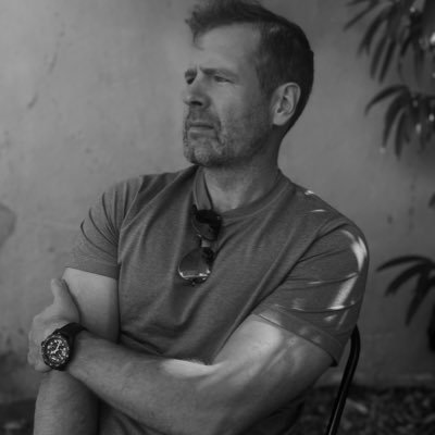 brian2346's profile picture. CPTO @tryfondo Past: VP Product/Engineering @ScaleFactor, Founder @EventSlice, @Spiceworks tweets are my own, TarHeel.