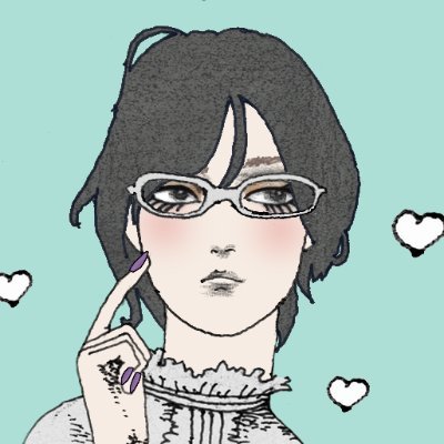 vienna_cat55's profile picture. 文芸家（詩歌・翻訳・書評）｜俳誌「楽園」主宰 @rakuengate・歌誌「短歌」同人｜「NHK俳句」選者・南日俳壇選者｜地球人・ピアノ愛聴家・愛猫家・カキゴオリスト｜DSD+GI｜Japanese poet (haiku, tanka, etc.)