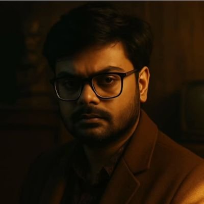 AnujJai53238468's profile picture. 💛 संवेदना = इंसानियत | 
✨ मेरी सोच नहीं, समाज की जरूरत |