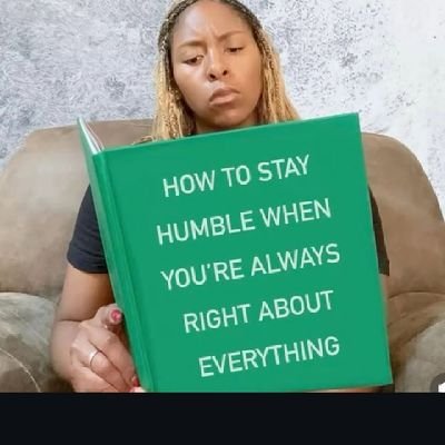 ApoBangpoFL's profile picture. Bangtan stan always and forever💜