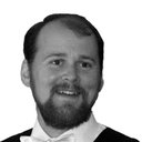 Seth Murray - @murrase - Twitter